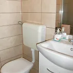 Apartment With Wifi - 7858 Opatija
