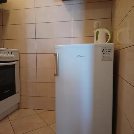With Wifi - 7858 * Опатия